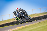 anglesey-no-limits-trackday;anglesey-photographs;anglesey-trackday-photographs;enduro-digital-images;event-digital-images;eventdigitalimages;no-limits-trackdays;peter-wileman-photography;racing-digital-images;trac-mon;trackday-digital-images;trackday-photos;ty-croes